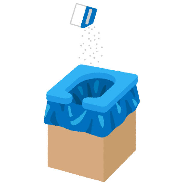 Porta potty services near me in Bloomingdale, NJ